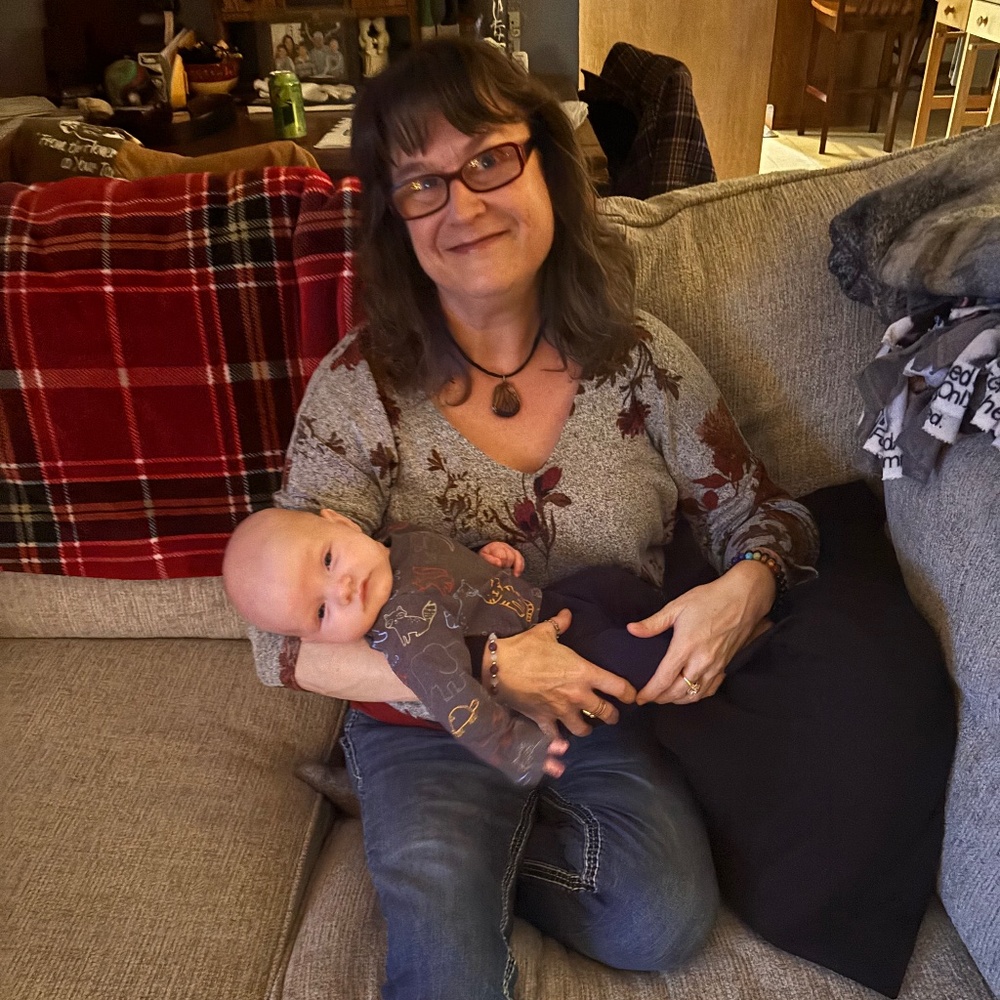 Meet your Posher, Charm Addiction - Picture 10 of 14